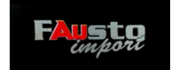 logo fausto import